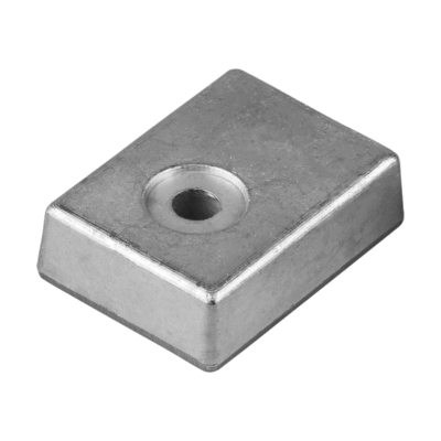 ANODE ALU SUZUKI OEM 55320-95310, 55320-95311, 55320-95311-000, 55320-95311-001, 55321-93J00, 55321-93J01, 55321-93J50, 55321-95300, 55321-95311
