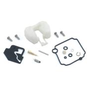 KIT CARBURATEUR MERCURY OEM 1395A1, 2976A2, 3, 810749-3, 8107493