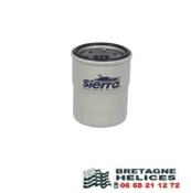 FILTRE A HUILE SIERRA 18-7905-1 SUZUKI OEM 16510-61A31, 16510-93J00, 16510-96J00, 16510-96J10