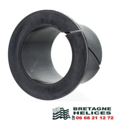 BAGUE VERIN VOLVO OEM 3853423