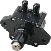 POMPE A ESSENCE DF25A DF30A 25 30HP SUZUKI 15100-94L00, 15100-94L01