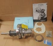 UNITE DE PONT V2 V3 LEWMAR OEM 68000829