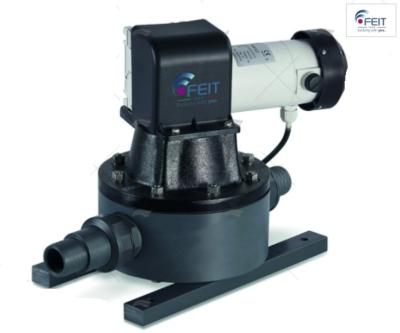 POMPE MULTI USAGE PVM 0.5 24V FEIT