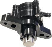 POMPE ESSENCE 4T SUZUKI OEM 15100-96J01, 15100-96J0V