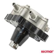 POMPE A ESSENCE HONDA BF250A, BF175, BF200, BF225AK3 OEM 16700-ZX2-003
