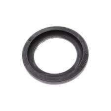 JOINT THERMOSTAT MERCURY 25-854639, 25-854639001, 26-854639001, 854639, 854639001