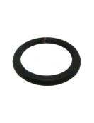 JOINT TORIQUE POUR EMBASE VOLVO OEM 858464
