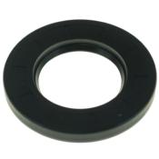 JOINT SPI VOLVO 941818, 946242