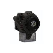 ALTERNATEUR MERCURY 150CV EFI, EFI SEAPRO, EFI PRO XS (10&+) OEM 8M0057693, 8M0065239