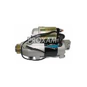 DEMARREUR YAMAHA F150, F200B(12/16)/C/F/G, F225B, F250A/B/G 13 DENTS OEM 63P-81800-00, 6BR-81800-00, 6BR-81800-01