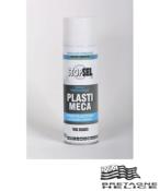 STOPSEL PLASTIMECA - Vernis plastifiant - anti-humidité 500ML