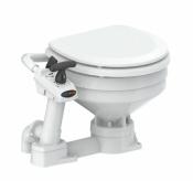 WC MANUEL SEAFLO SFMTM01