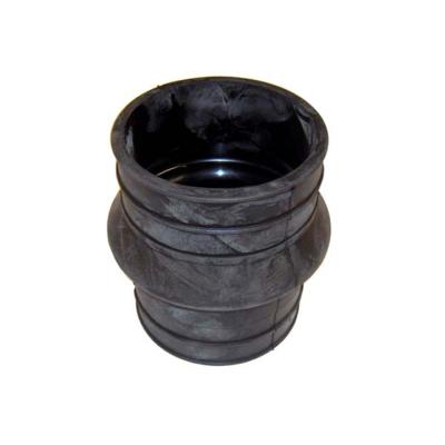 DURITE D'ECHAPPEMENT VOLVO ORIGINE OEM 854935