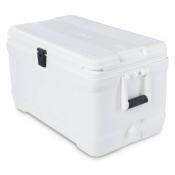 Glacière Marine IGLO  Contour 70 - 66 LITRES
