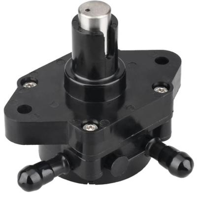 Pompe à essence SUZUKI DF40 - DF140 OEM 15100-90J00, 15100-90J01, 15100-90J10, 15100-90J1V, 15100-90J11