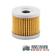 FILTRE A HUILE SIERRA 18-7903 SUZUKI 16510-05240