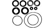 KIT JOINTS DEMBASE SUZUKI OEM 25700-93J00
