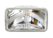 PROJECTEUR DE PONT ETANCHE A LED 18W 9-32V