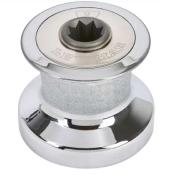 Winch 6 EVO Sport - Chrome LEWMAR 19006100