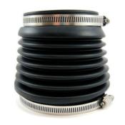 SOUFFLET DE CARDAN GENERIQUE VOLVO OEM 3854127
