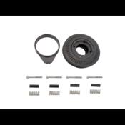 Kit mâchoires pour winch Ocean 50/54ST LEWMAR 48000452