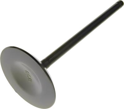 SOUPAPE ECHAPPEMENT YAMAHA OEM 63P-12111-00