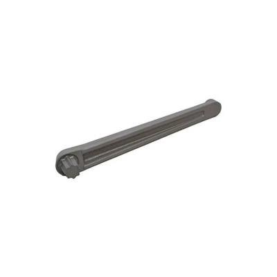 Manivelle de guindeau - 200 mm sans verrouillage LEWMAR 89800013 