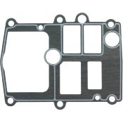 JOINT DE TETE MOTRICE YAMAHA OEM 6G1-41112-A1