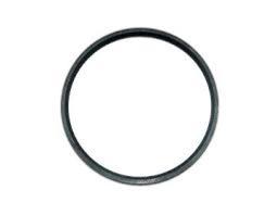 JOINT POMPE A HUILE YAMAHA OEM 69J-11355-00