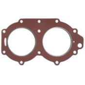 JOINT DE CULASSE YAMAHA OEM 6F5-11181-A1, 6F5-11181-A2