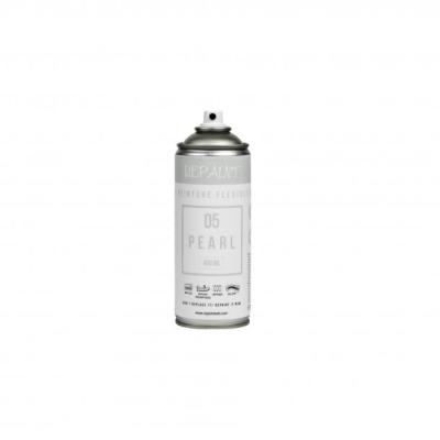 REPAINT GRIS 7047 PEINTURE FLEXIBLE POUR VYNIL PVC HYPALON SPRAY 400ML