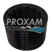 COUPLING EMBASE CT100/CT125/CT165/CT225 MAX POWER MP-633743
