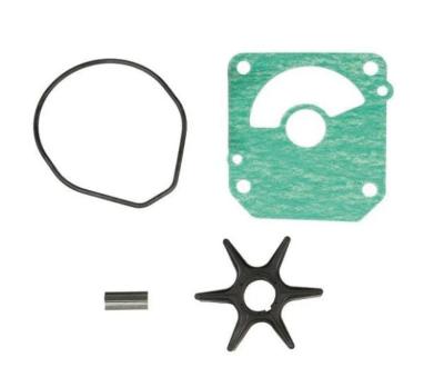 KIT TURBINE HONDA OEM 06192-ZW1-000, 06192-ZV1-000