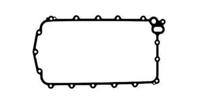 JOINT DE CARTER YAMAHA OEM 69J-15451-00, 69J-15451-01, 69J-15451-A1