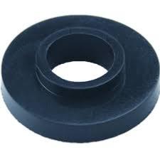 JOINT CAOUTCHOUC VOLVO OEM 840442