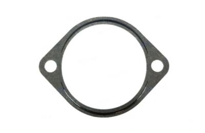 JOINT YANMAR OEM 128176-77080