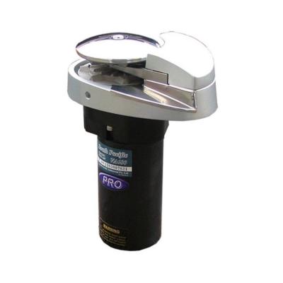 GUINDEAU SOUTH PACIFIC AUSTRALIA 600 12V 8MM BASE ALU SP-VA600-8