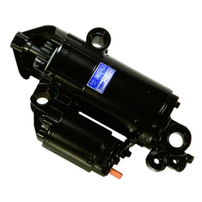 DEMARREUR MERCURY 4 TEMPS EFI 135 A 300CV OEM 8M0061073, 8M0096343, 8M0137789, 8M0142679, 8M0187292