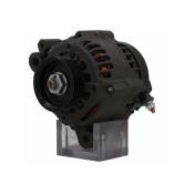 ALTERNATEUR MERCURY 150CV EFI, EFI SEAPRO, EFI PRO XS (10&+) OEM 8M0057693, 8M0065239