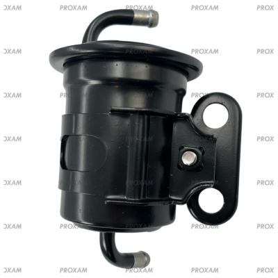 FILTRE A ESSENCE POUR SUZUKI DF200, DF225, DF250 OEM 15440-93J00