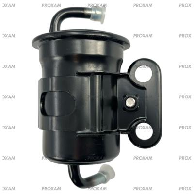 FILTRE A ESSENCE POUR SUZUKI DF150, DF175 OEM 15440-96J00
