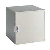REFRIGERATEUR CRUISE 40 CUBE ISOTHERM OEM 1040BB1AC0000