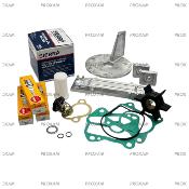 KIT MAINTENANCE FULL - HONDA BF40D/DK4, BF50D/DK4 06211-ZZ5-505
