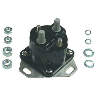 RELAIS TRIM 18-5814 JOHNSON EVINRUDE OEM 172869, 581528