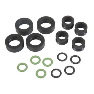 KIT DE JOINTS DINJECTEUR SIERRA 18-7691 MERCRUISER OEM 806807A1