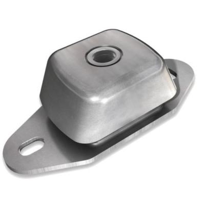 SUPPORT MOTEUR METALASTIK TYPE CUSHYFLOAT 17-1609-75 315 KG