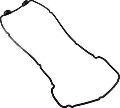 JOINT SUZUKI 11189-90J00