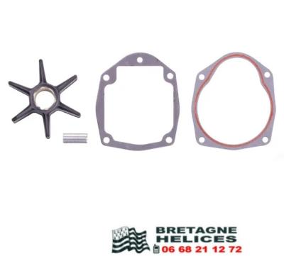 KIT TURBINE SIERRA 18-3187 HONDA OEM 06192-ZW1-305