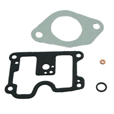 KIT CARBURATEUR SIERRA 18-7004 MERCURY OEM 1395-6200