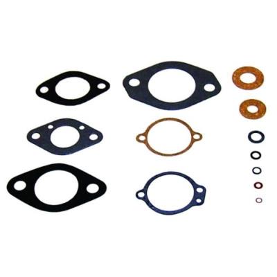 KIT CARBURATEUR SIERRA 18-7006-1 MERCURY 1399-1117, 1399-2015, 1399-3523